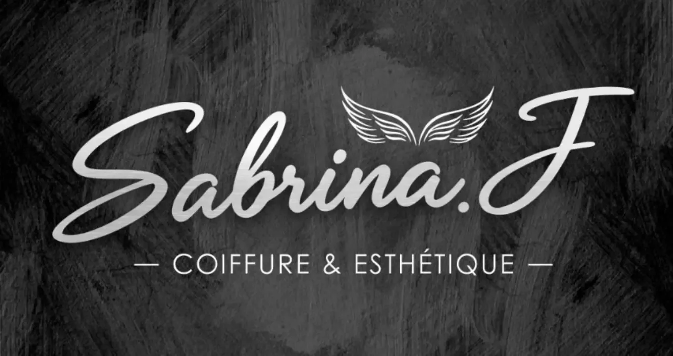 Sabrina.J - Massage Draguignan - Photo de couverture - OneBooking