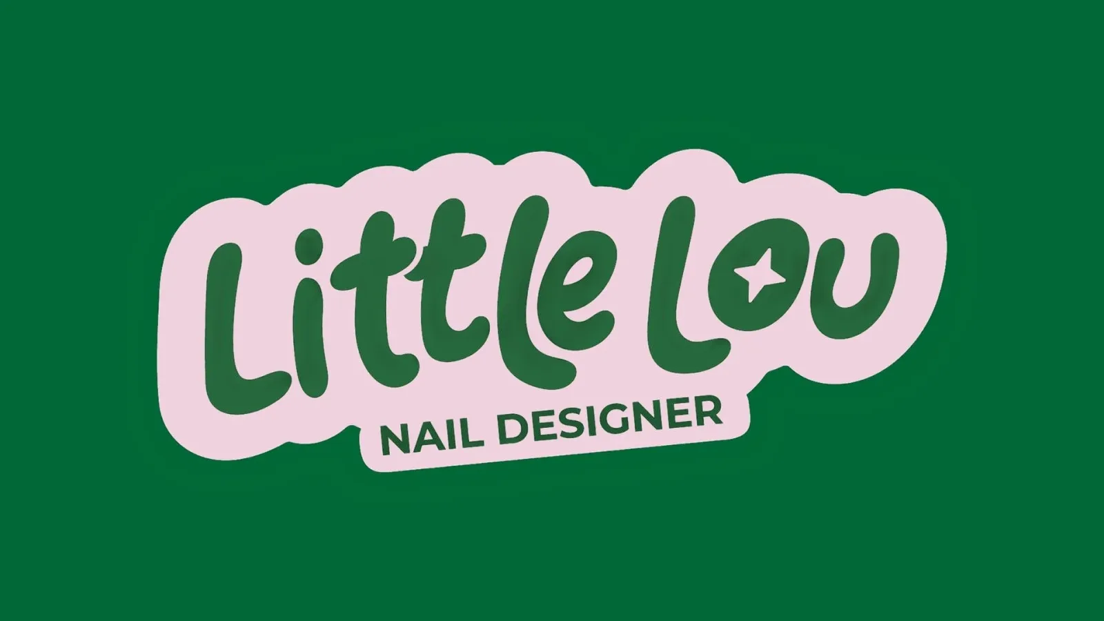 Little Lou Nails - Onglerie Betton - Photo de couverture - OneBooking