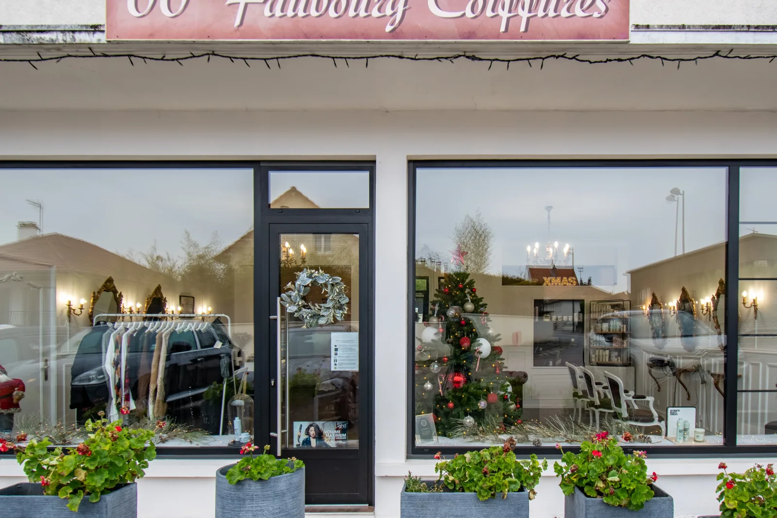L’ Atelier Des Jolis Ongles