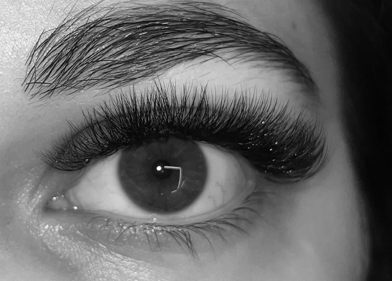Orphea – Institut Regards et Soins