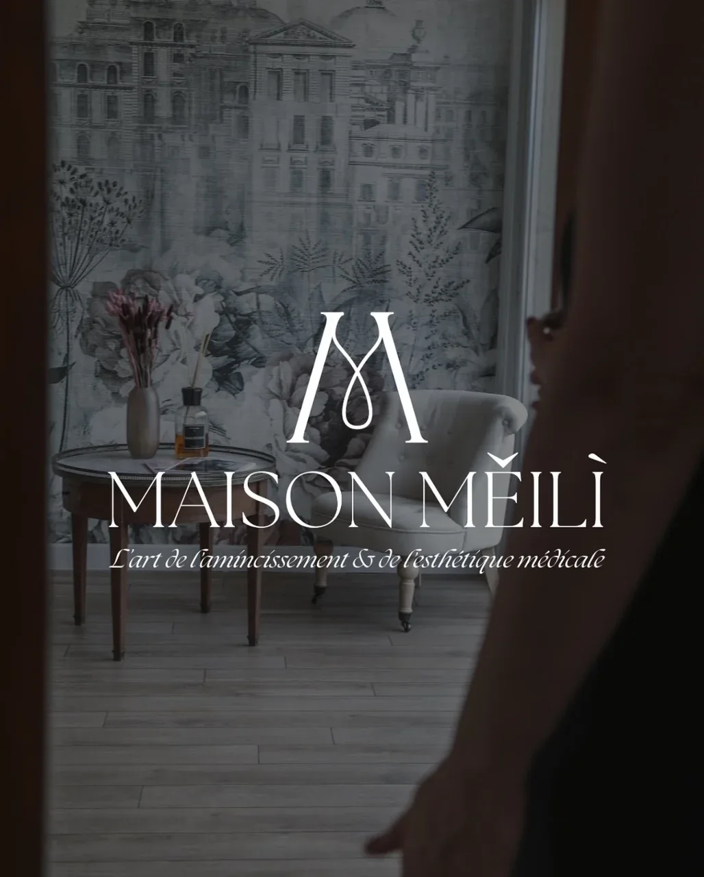 Maison Meili - Institut de beauté Porto-Vecchio - OneBooking