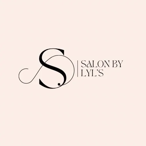 Salon by Lyl’s