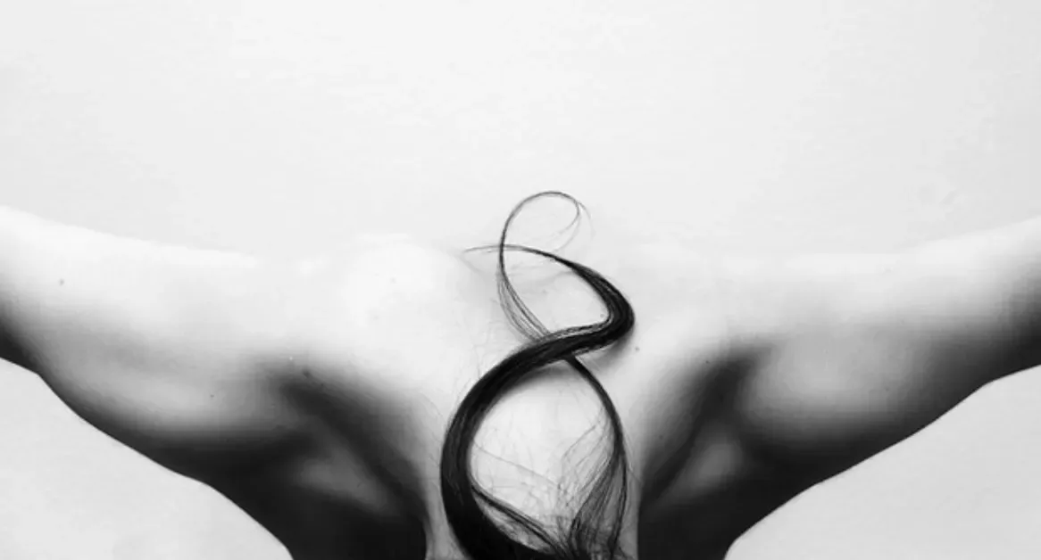 Balance - Institut de beauté Toulouse - OneBooking