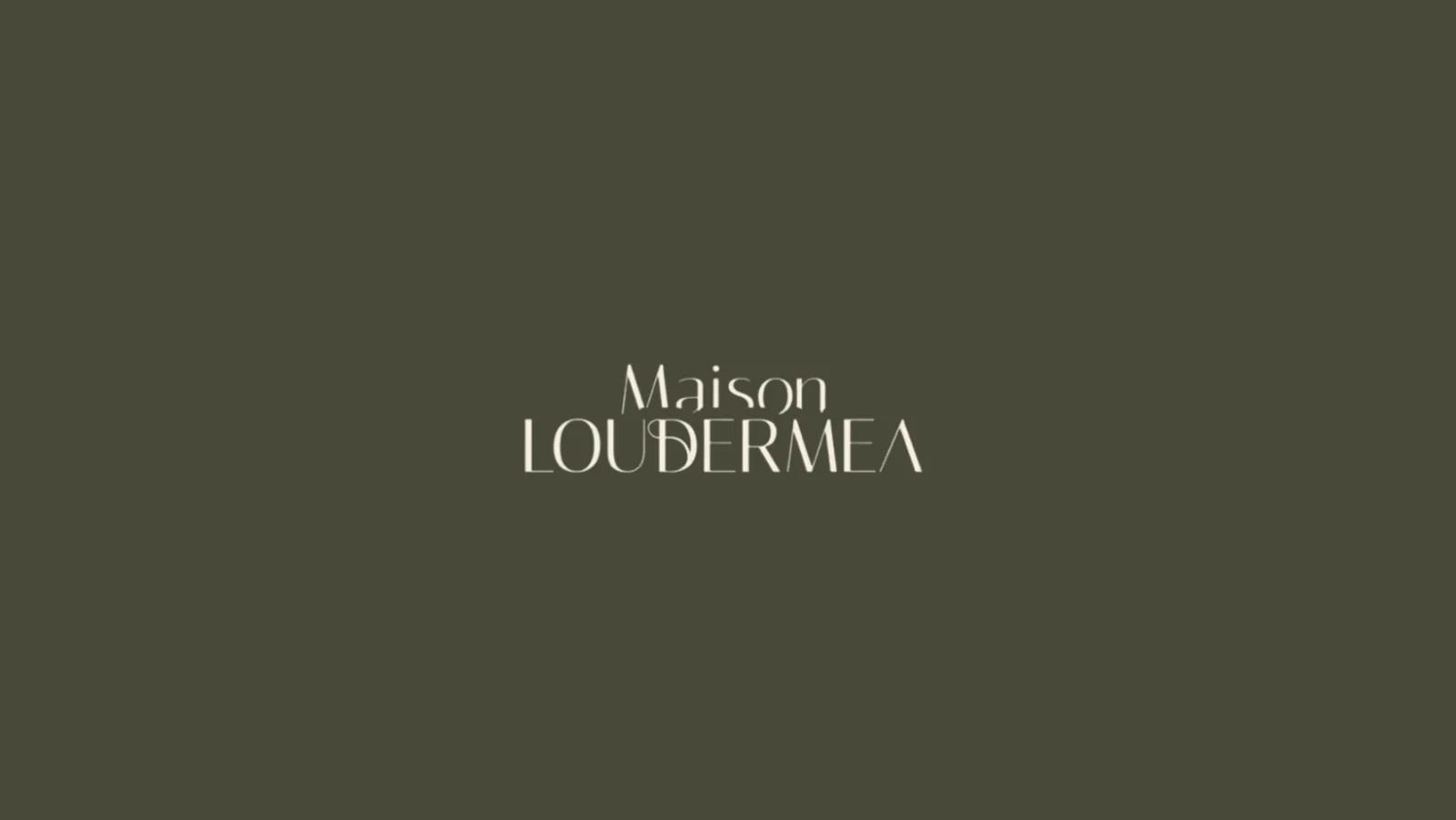 Maison LOUDERMEA (anciennement Evoluskin) - Institut de beauté Draguignan - Photo de couverture - OneBooking