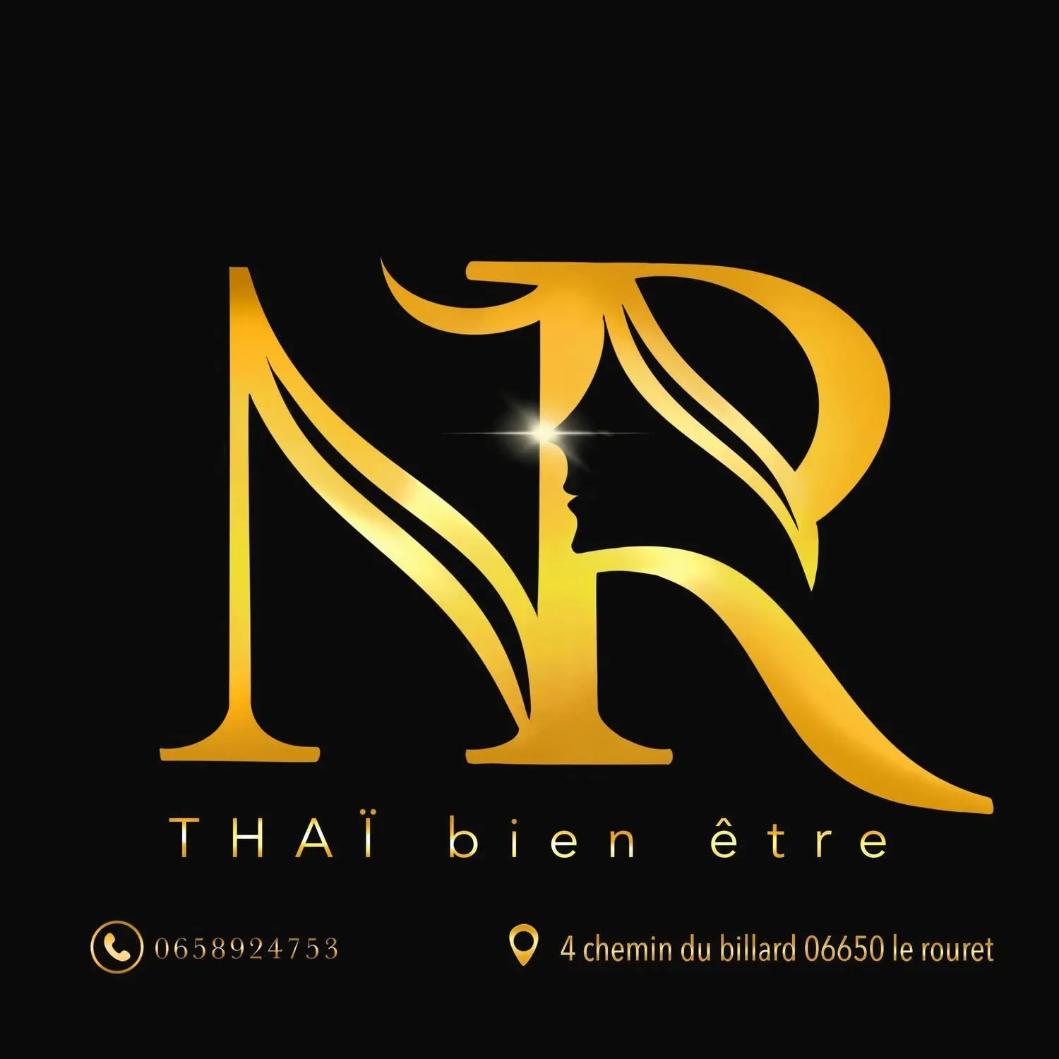 NR Thaï Bien-Être