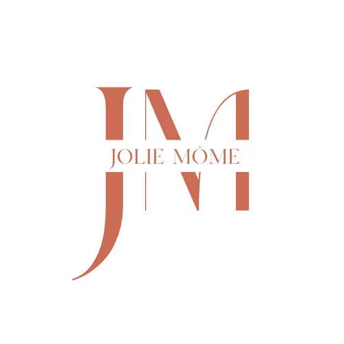 Jolie Môme