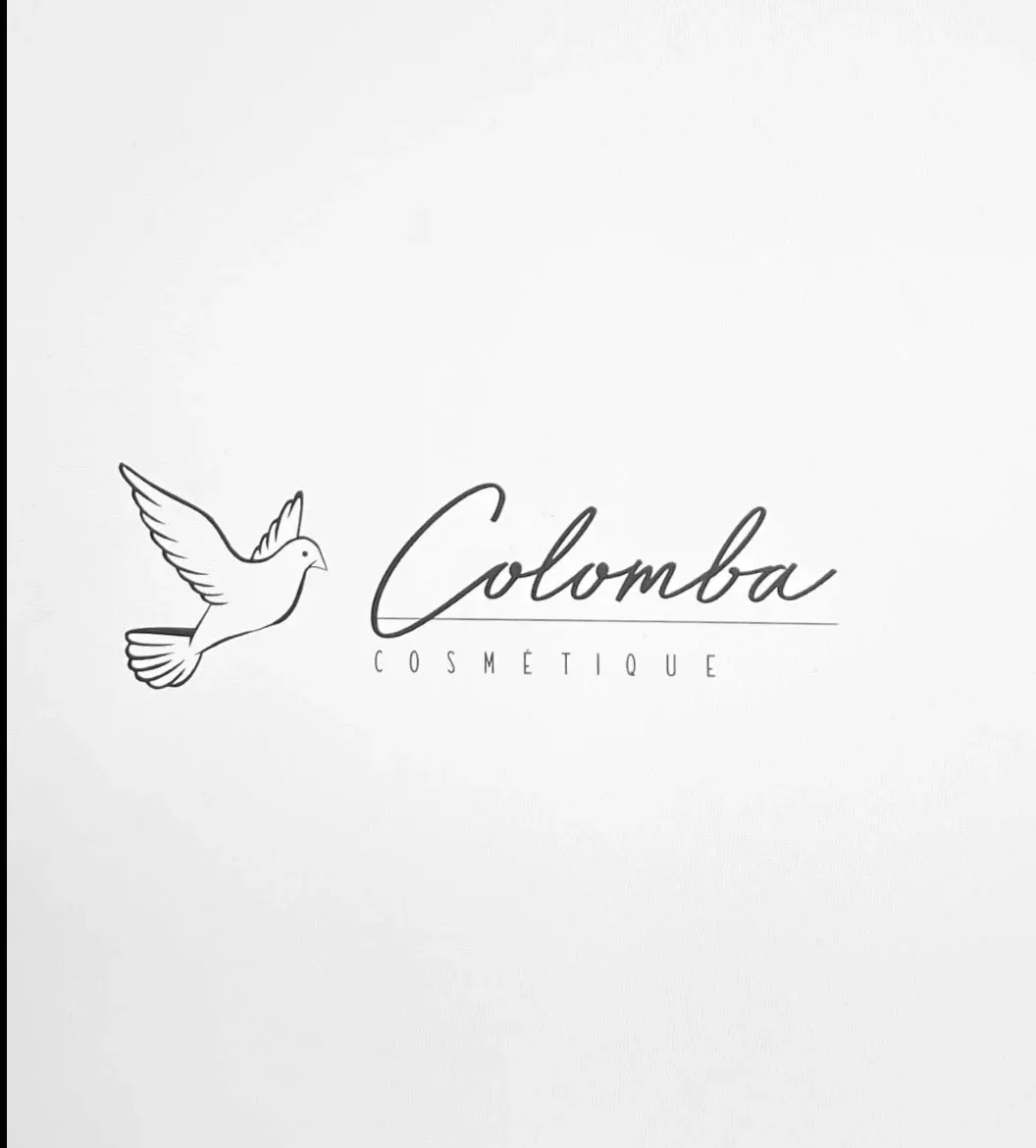 Colomba Cosmétique