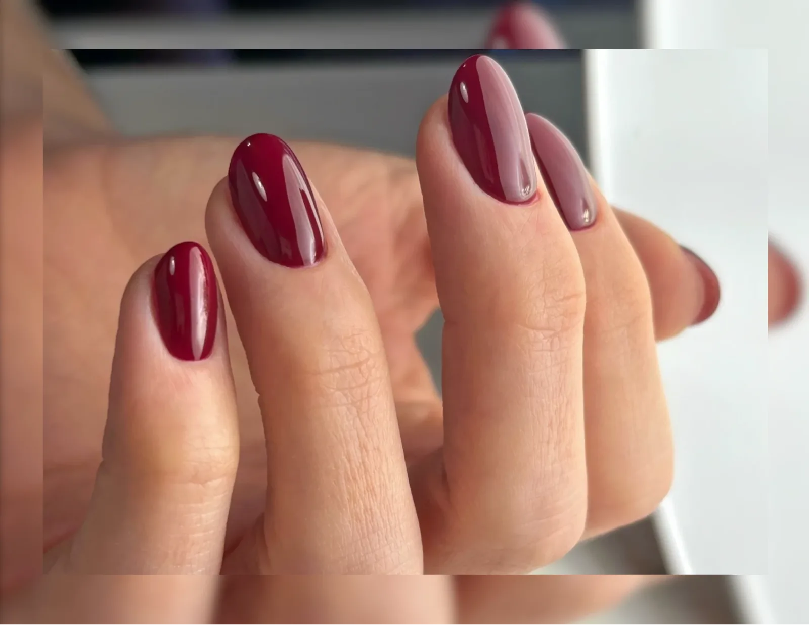 Éclat d’Ongles