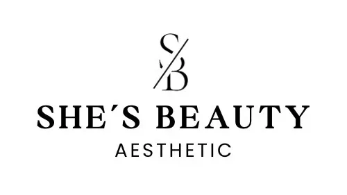 She’s Beauty - Institut de beauté Toulouse - OneBooking