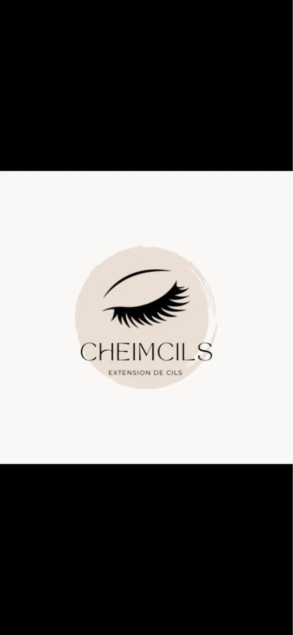 CHEIM CILS - Épilation Grenoble - OneBooking