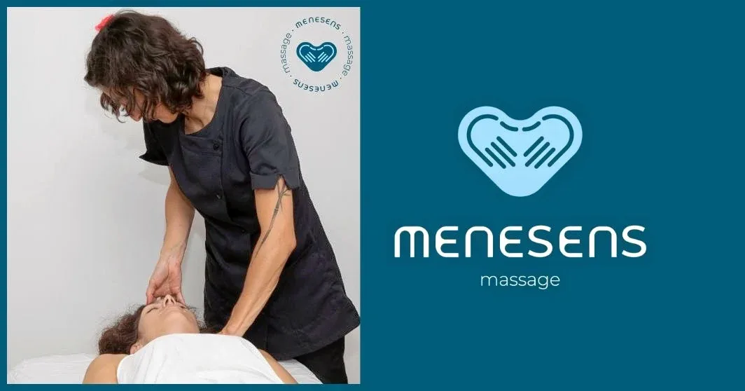 Menesens - Massage Toulouse - OneBooking