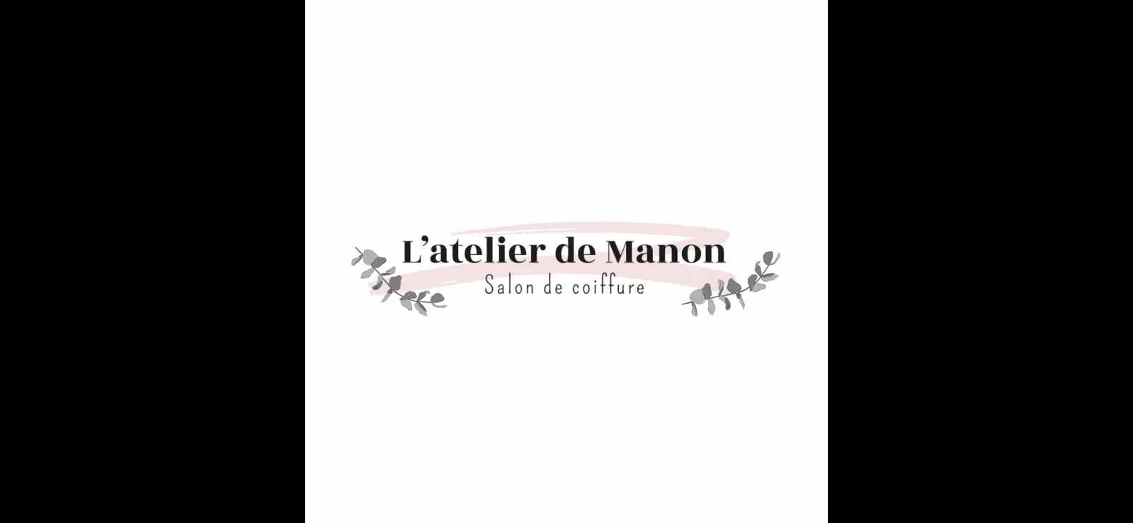 L'Atelier de Manon