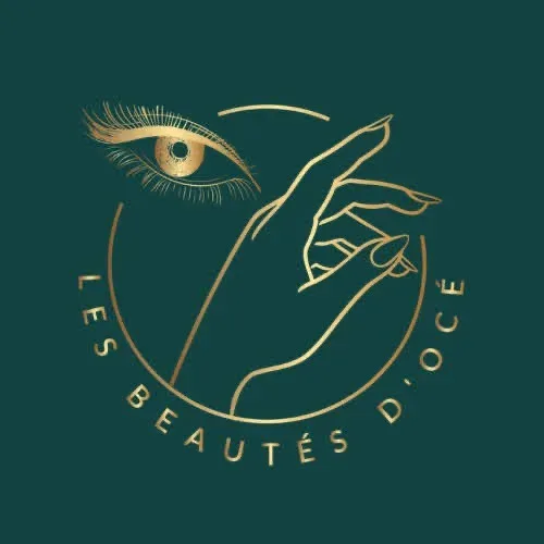 Les Beautés d'Océ - Onglerie Piolenc - OneBooking