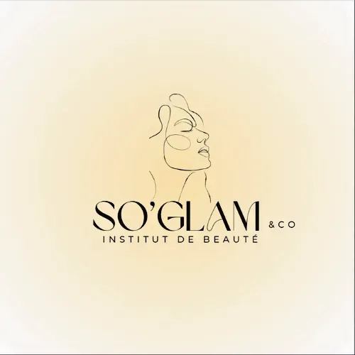 So Glam & Co