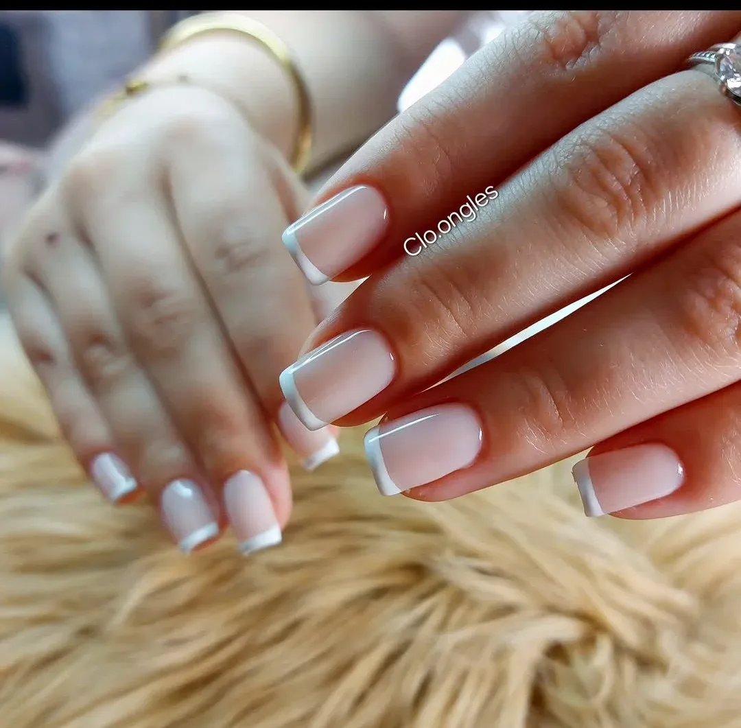 Clo Ongles