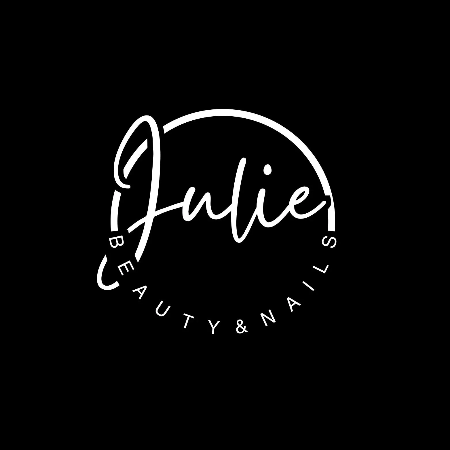 Le Boudoir de Julie