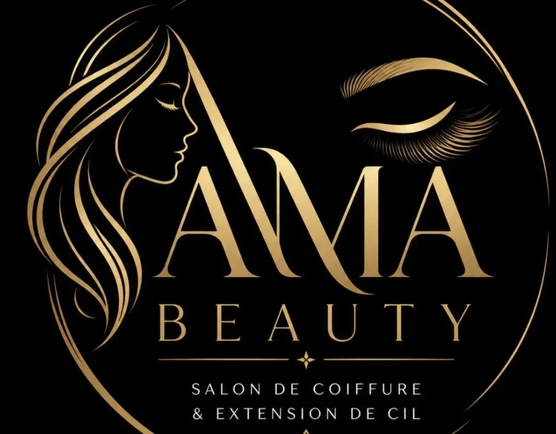 AMA Beauty - Coiffure Lannion - OneBooking