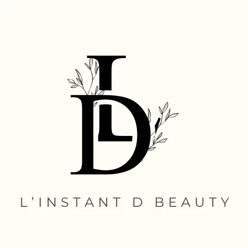L’instant D Beauty ✨