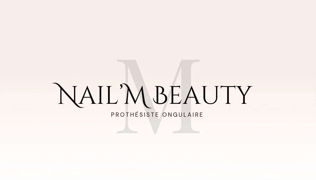 Nail'M Beauty