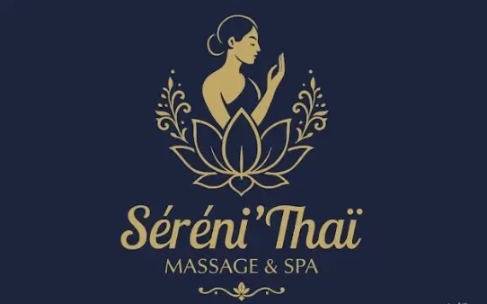 Séréni'Thaï - Massage Draguignan - Photo de couverture - OneBooking