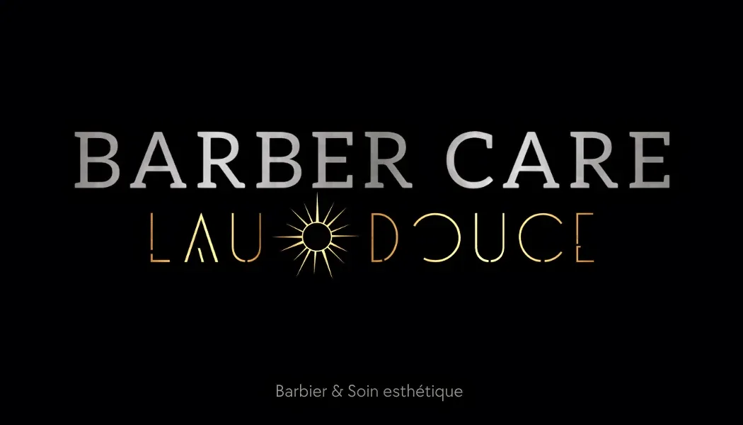 Barber Care Lau Douce
