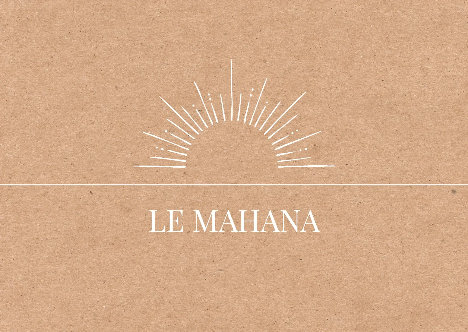 Le Mahana - Onglerie Villenave-d'Ornon - OneBooking
