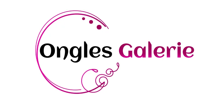 Ongles Galerie - Onglerie Toulouse - Photo de couverture - OneBooking