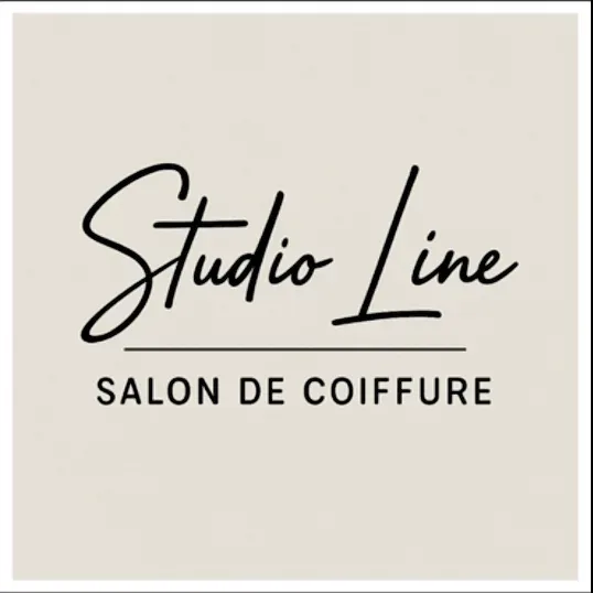 Studio Line - Coiffure Canet-en-Roussillon - OneBooking