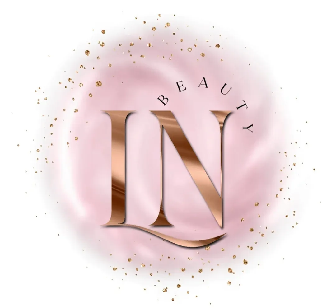 L'nBeauty