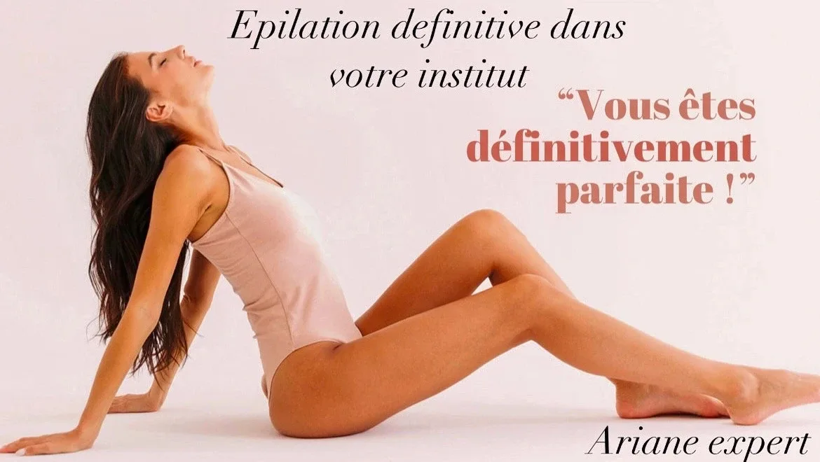 L&Vous