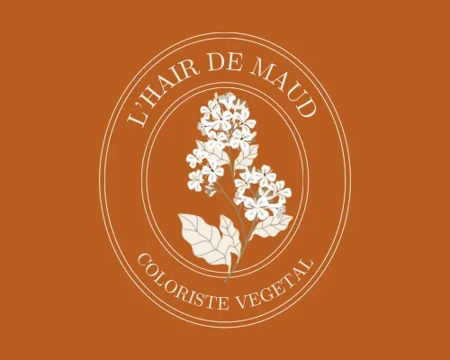L’hair de Maud - Coiffure Morre - OneBooking