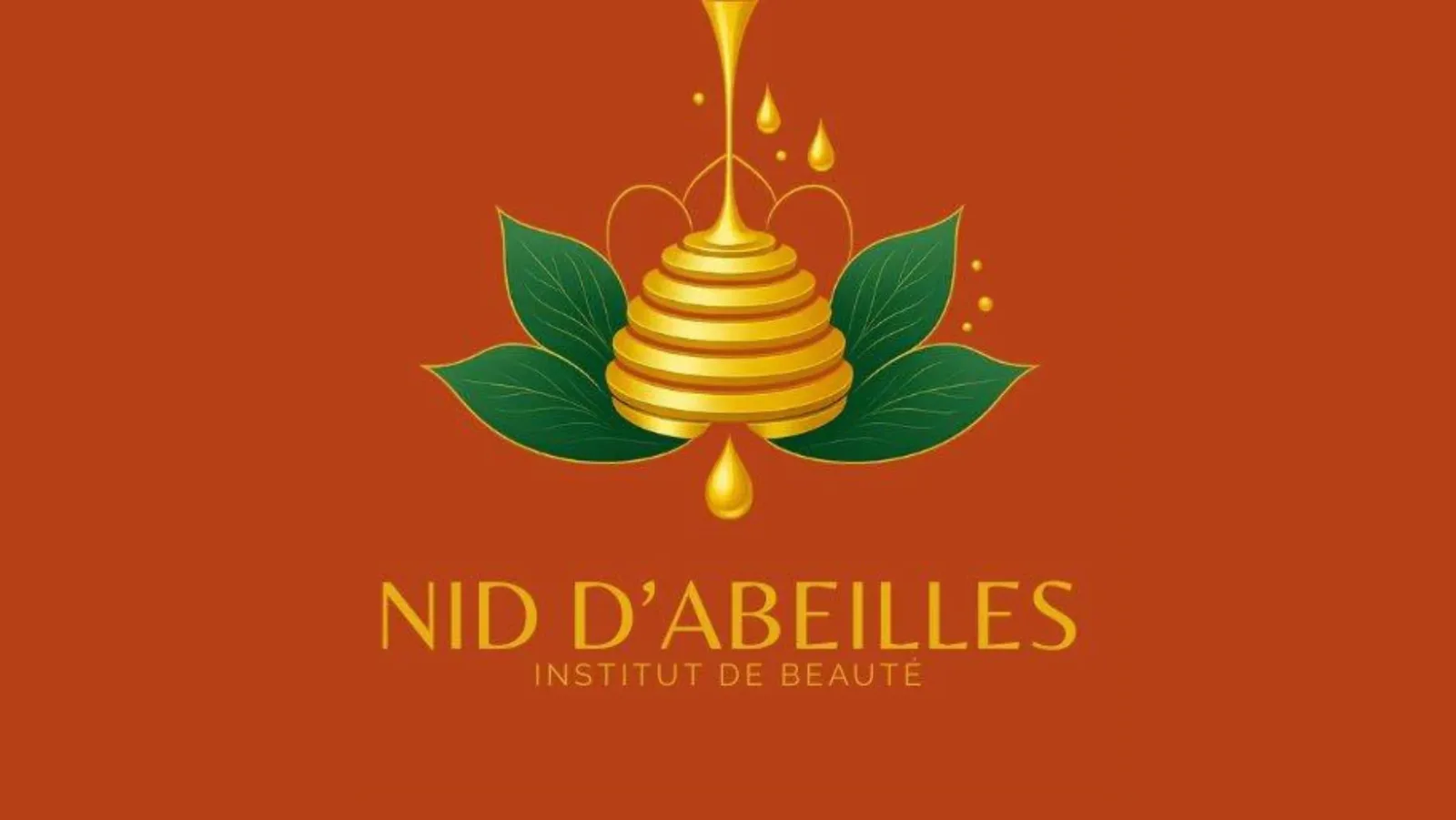 Nid dabeilles - Institut de beauté Saint-Denis - Photo de couverture - OneBooking