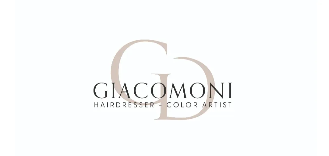 GD Giacomoni HairDresser