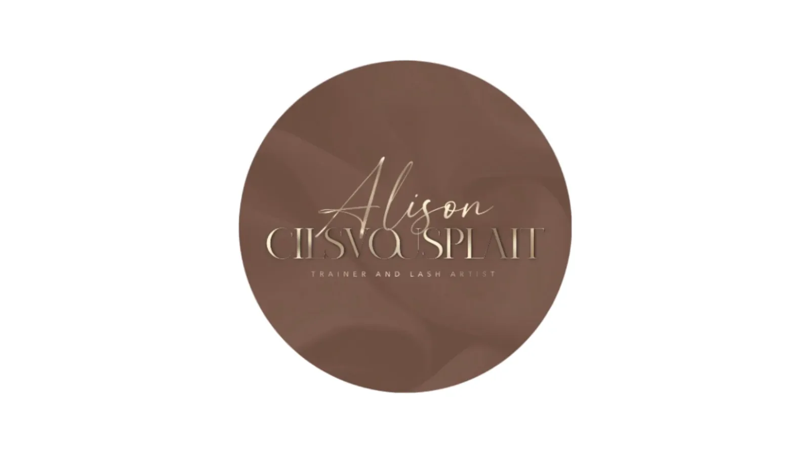 Alison Cils vous plait - Épilation Villenave-d'Ornon - OneBooking