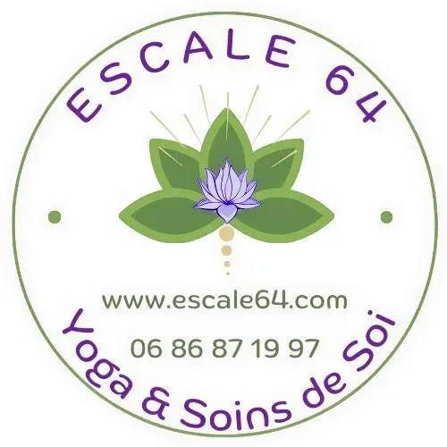 Escale 64