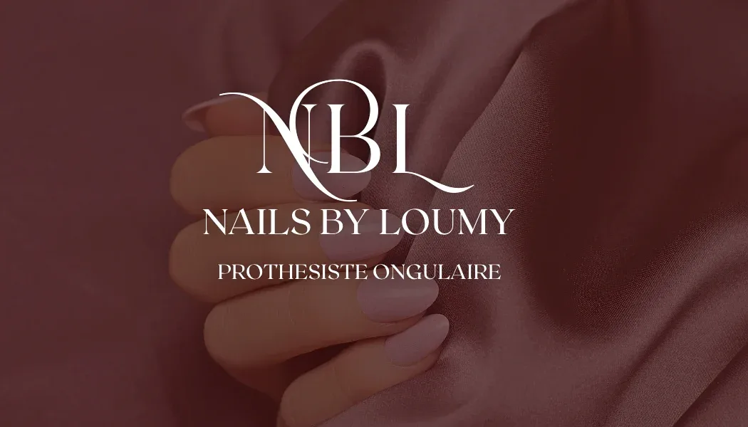 Nails By Loumy - Onglerie Villenave-d'Ornon - Photo de couverture - OneBooking