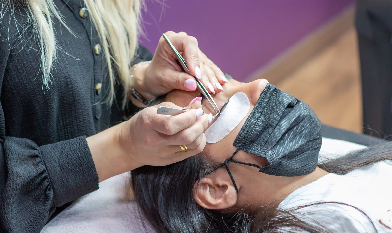 Inara Beauty - Épilation Elbeuf - OneBooking