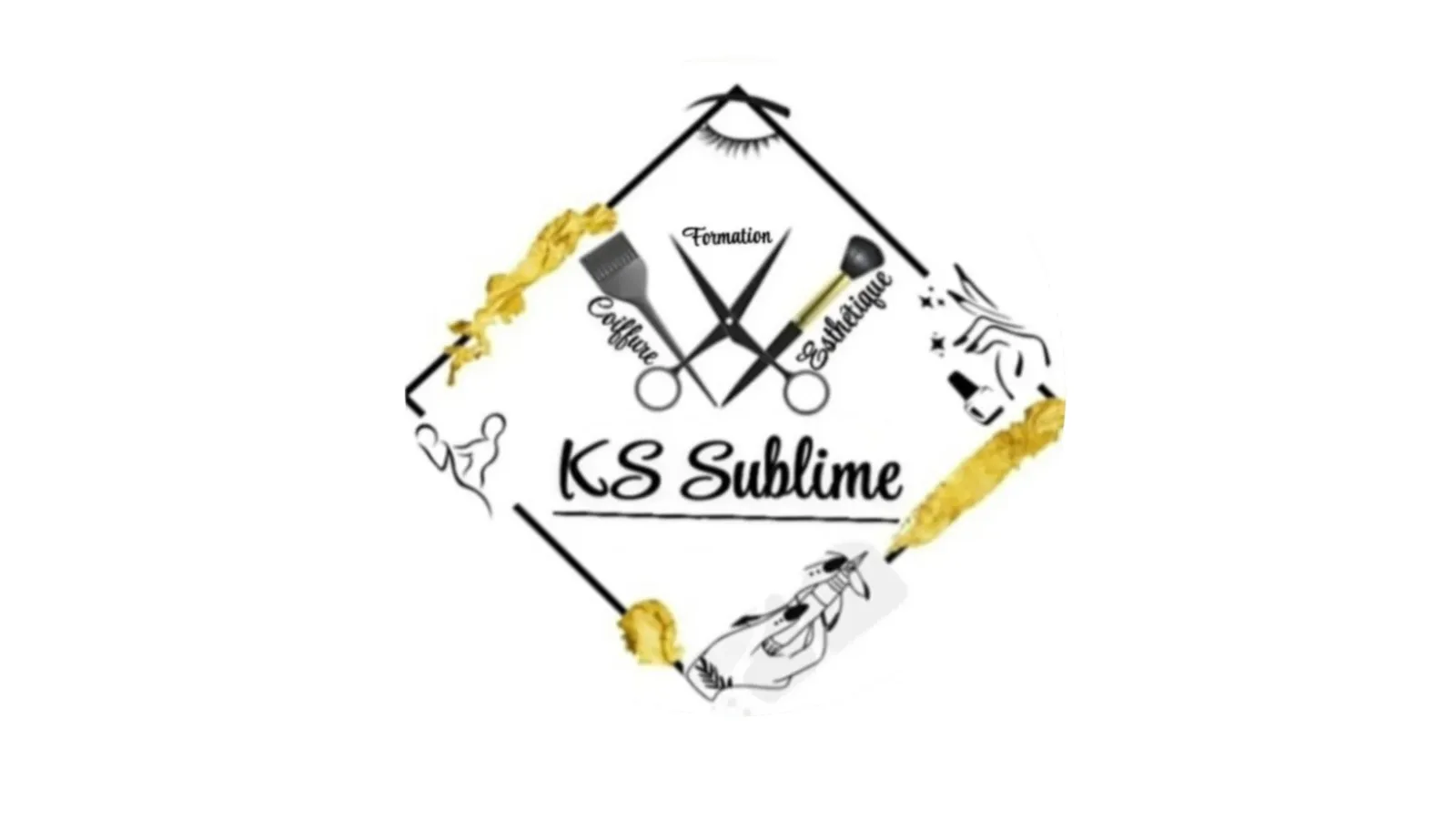KS Sublime