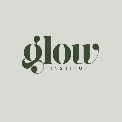 Glow Institut