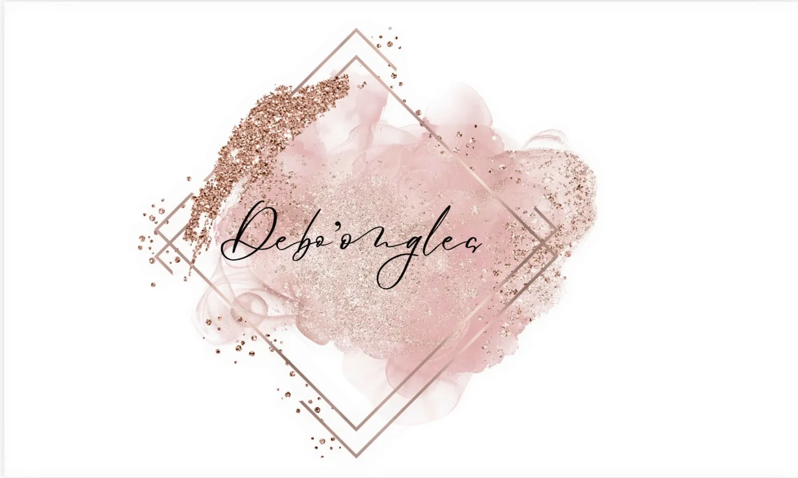 Débo’ongles - Onglerie Lingolsheim - Débo’ongles - Photo Galerie - OneBooking
