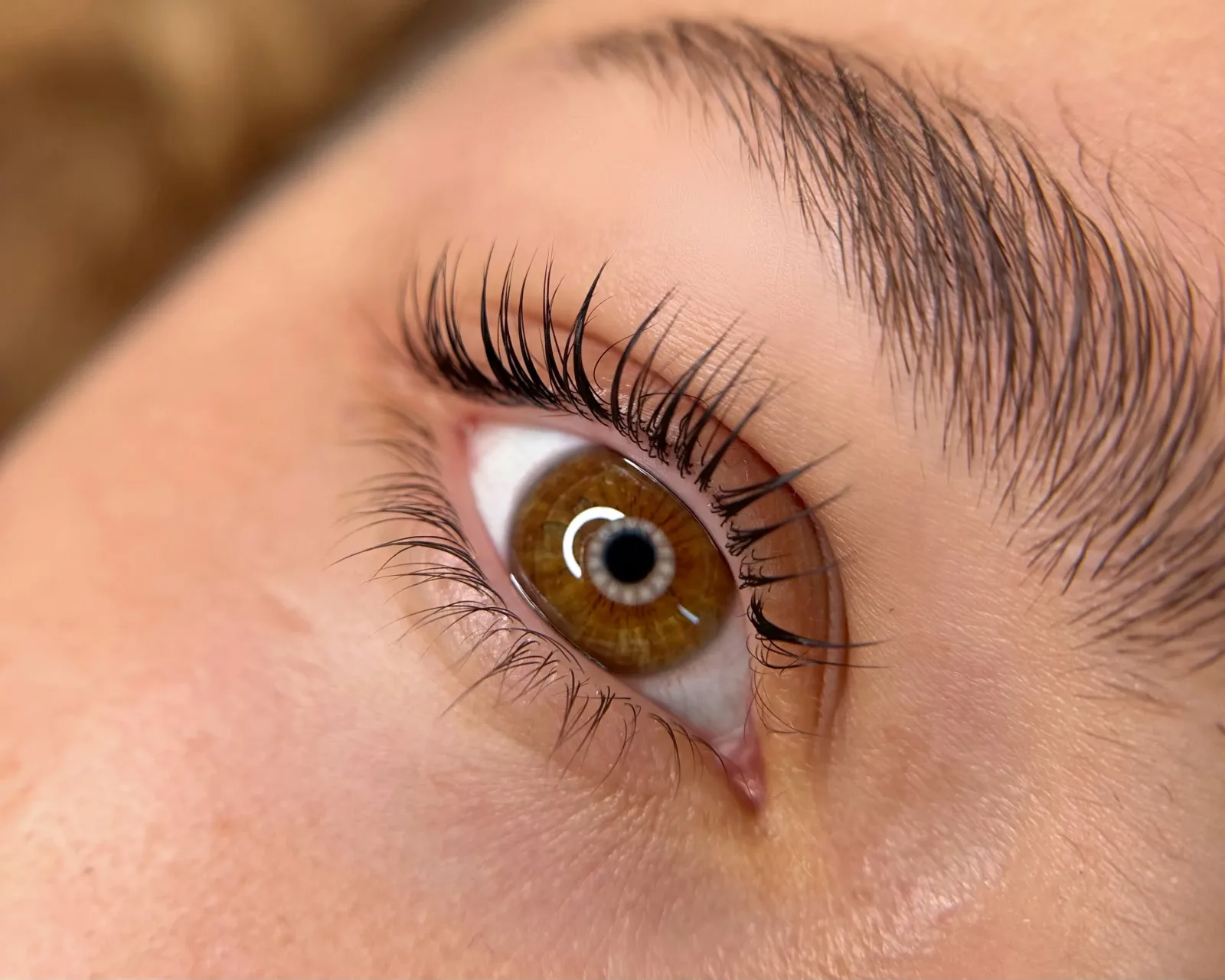 LEHA Extensions - Institut de beauté Aucamville - LEHA Extensions - Photo Galerie - OneBooking