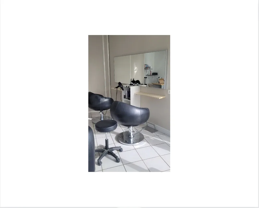 Amandine Coiff - Coiffure Pignan - Amandine Coiff - Photo Galerie - OneBooking