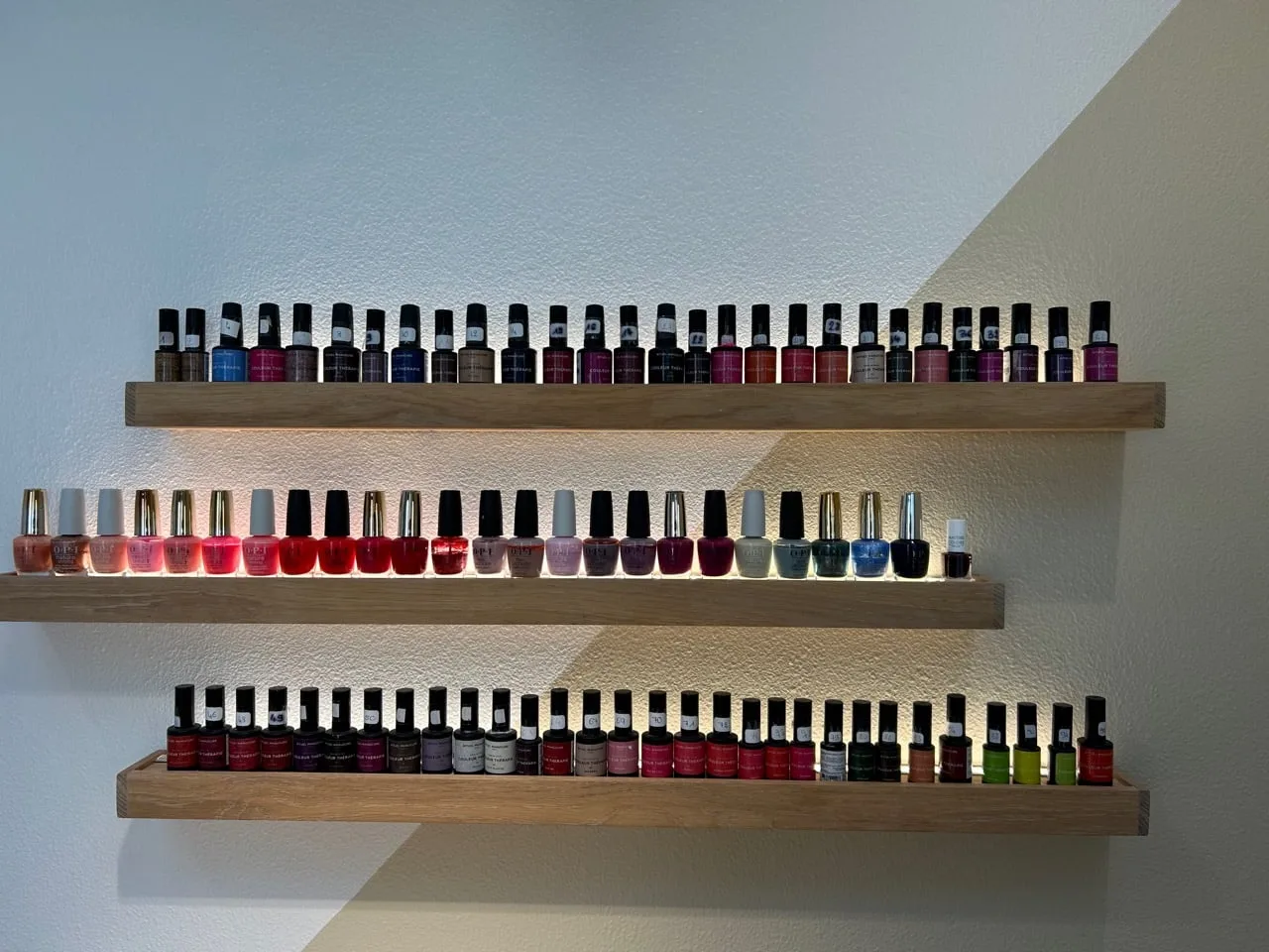 Hygiaform - Institut de beauté Decize - Hygiaform - Photo Galerie - OneBooking