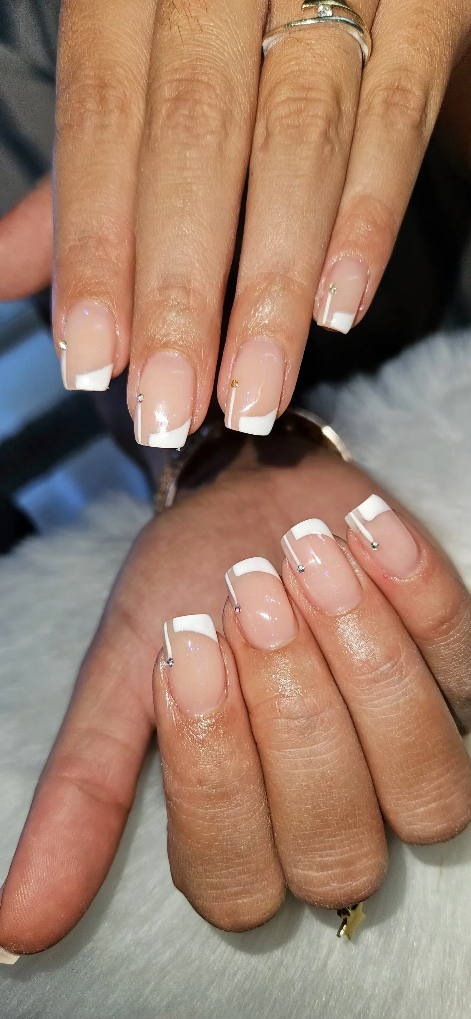 Ongles et Beauté - Onglerie Saint-André-de-Sangonis - Ongles et Beauté - Photo Galerie - OneBooking