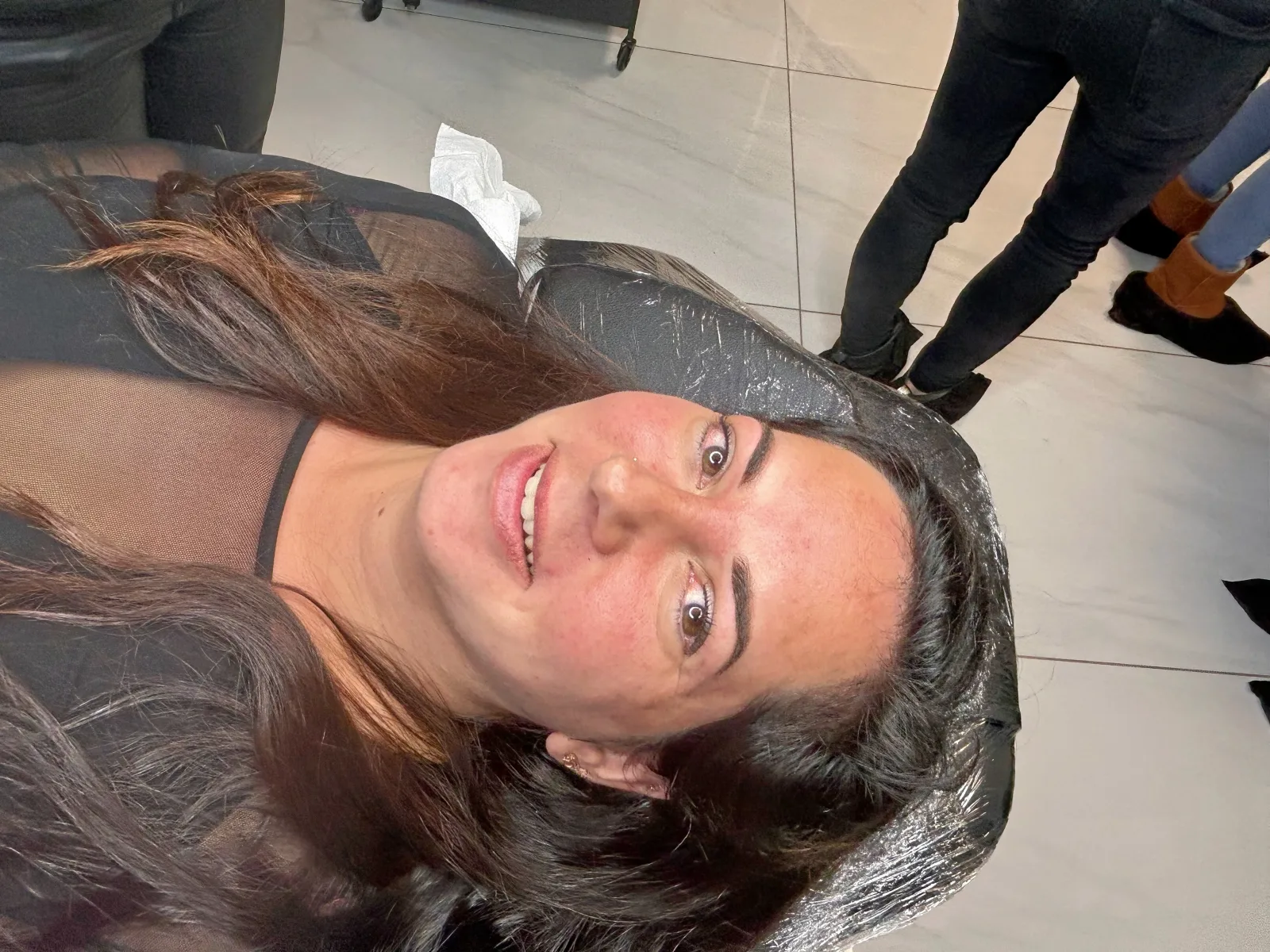 Claire & Care - Beauty Patio - Massage La Crau - Claire & Care - Beauty Patio - Photo Galerie - OneBooking