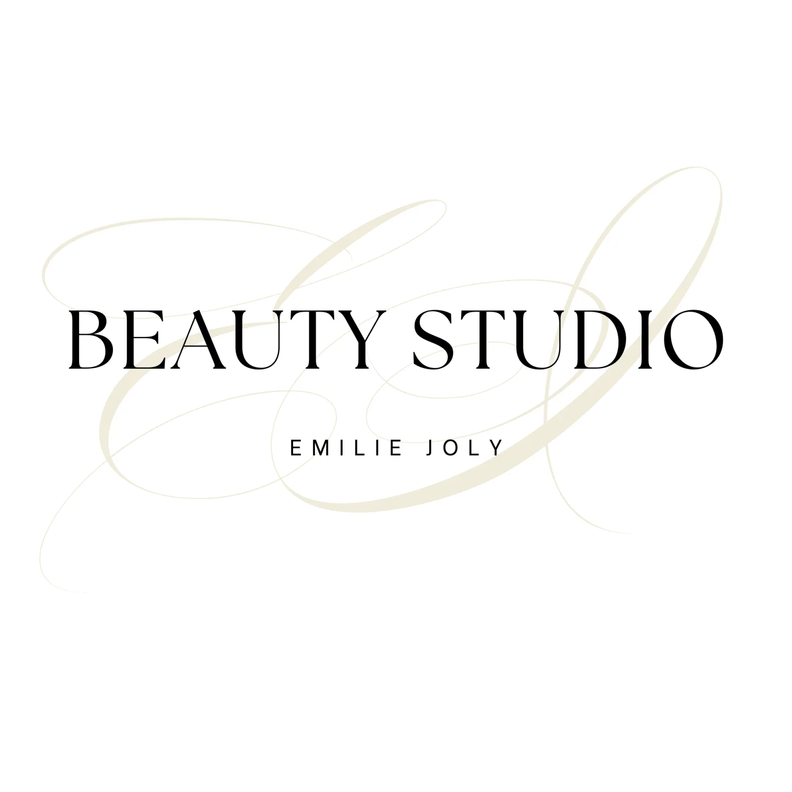 BEAUTY STUDIO Rose poudré L'institut - Onglerie Divonne-les-Bains - BEAUTY STUDIO Rose poudré L'institut - Photo Galerie - OneBooking