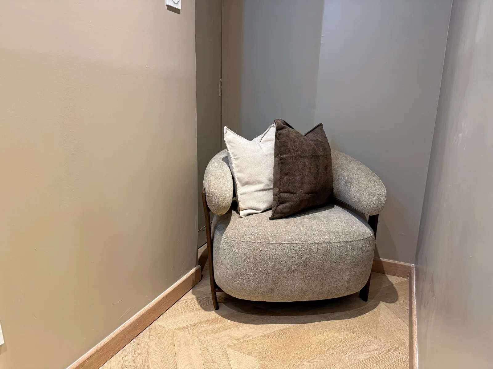 GH Golden Hair - Coiffure Toulouse - GH Golden Hair - Photo Galerie - OneBooking
