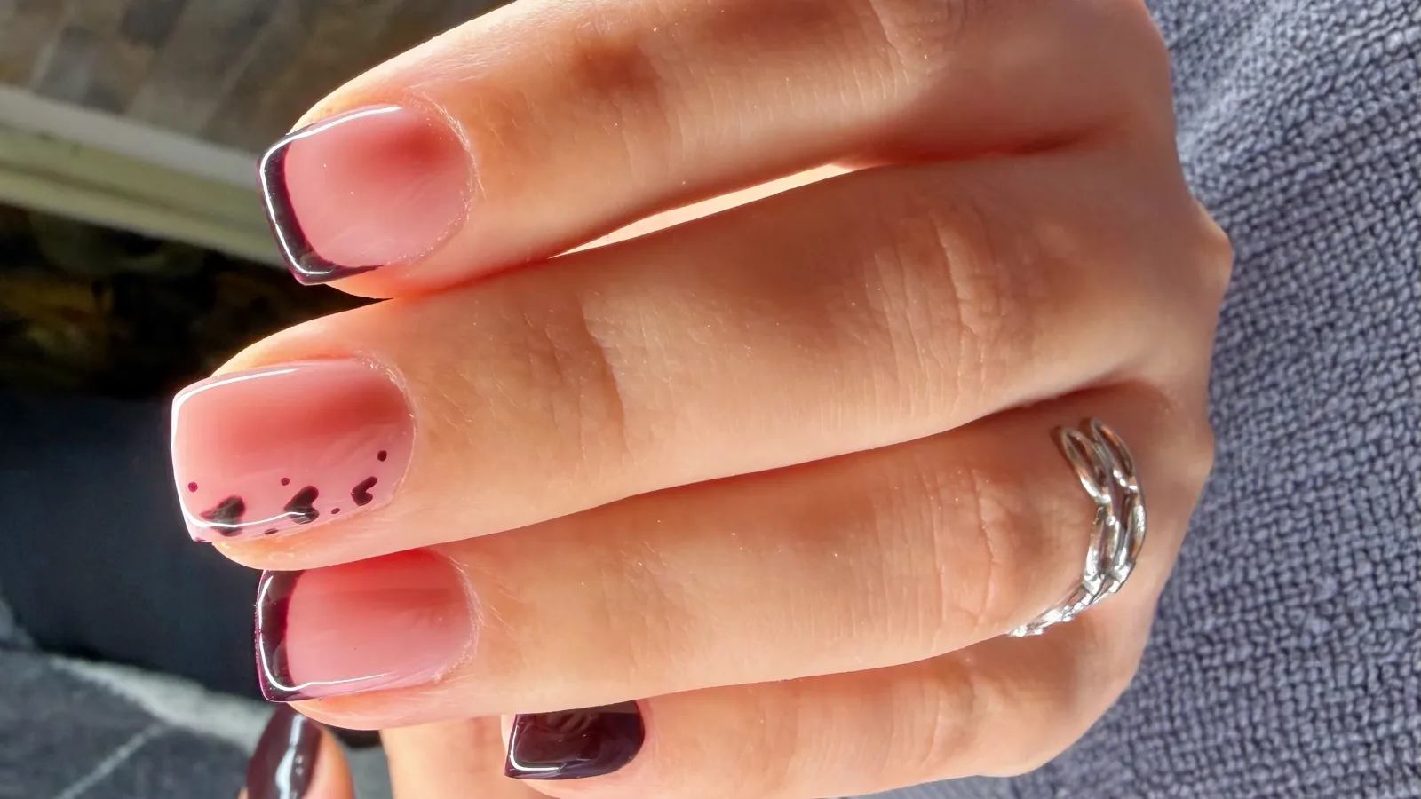 So nails - Onglerie Gémenos - So nails - Photo Galerie - OneBooking