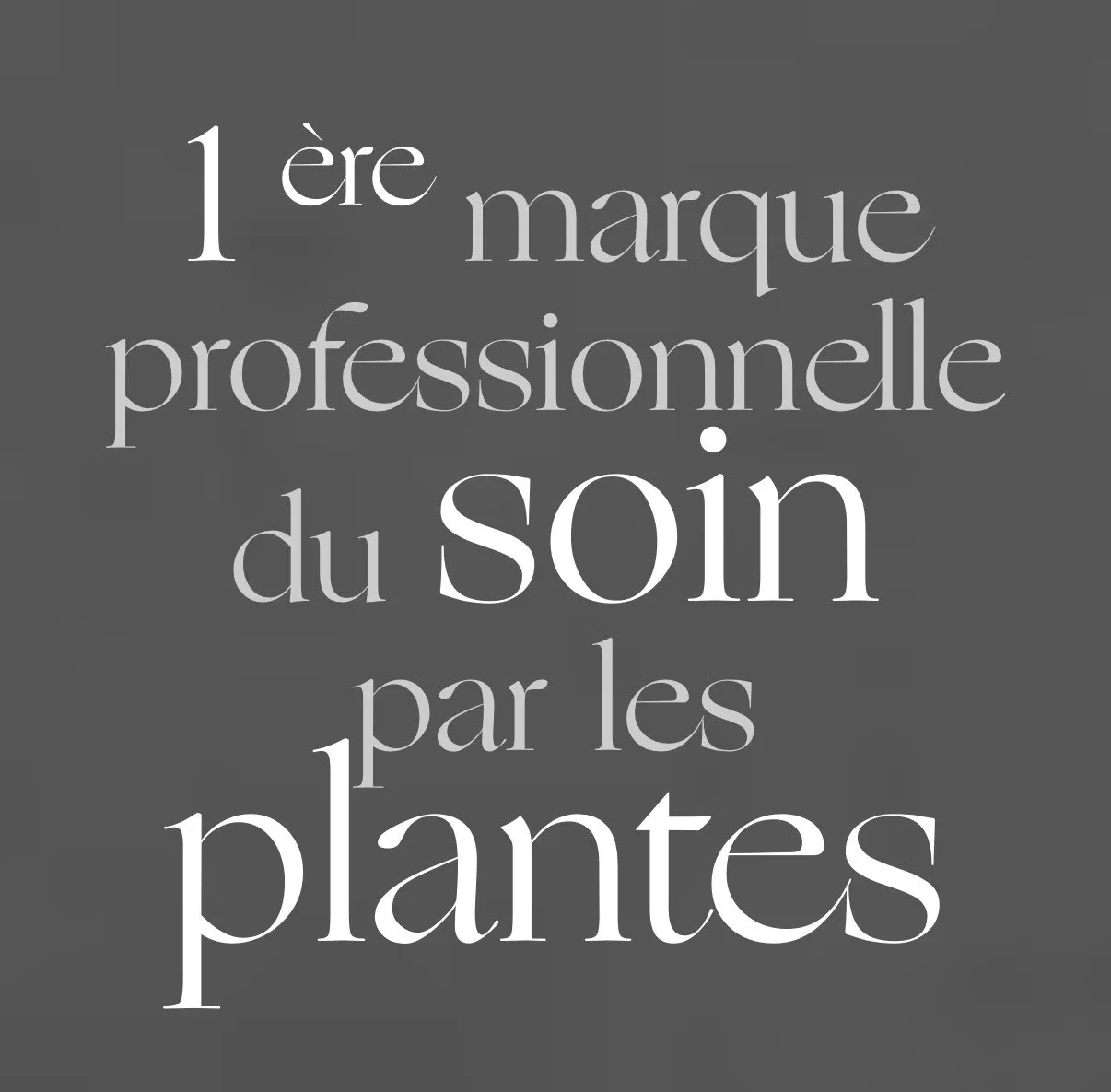 MAISON VANESSA - Coiffure Pignan - MAISON VANESSA - Photo Galerie - OneBooking