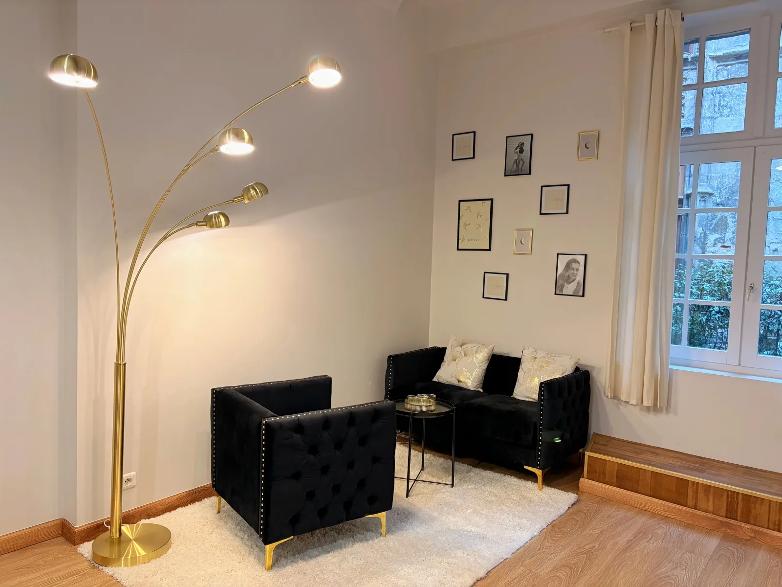 Maison Valessence - Épilation Moulins - Maison Valessence - Photo Galerie - OneBooking